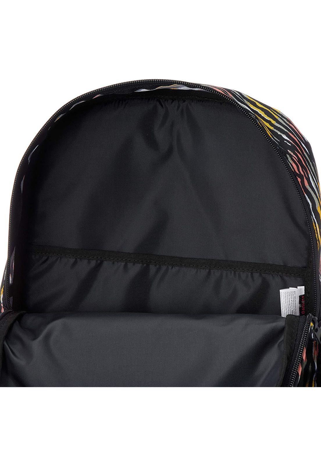 Mochila Mochila Hombre 7AM187-MT20 Amarillo Volcom-3