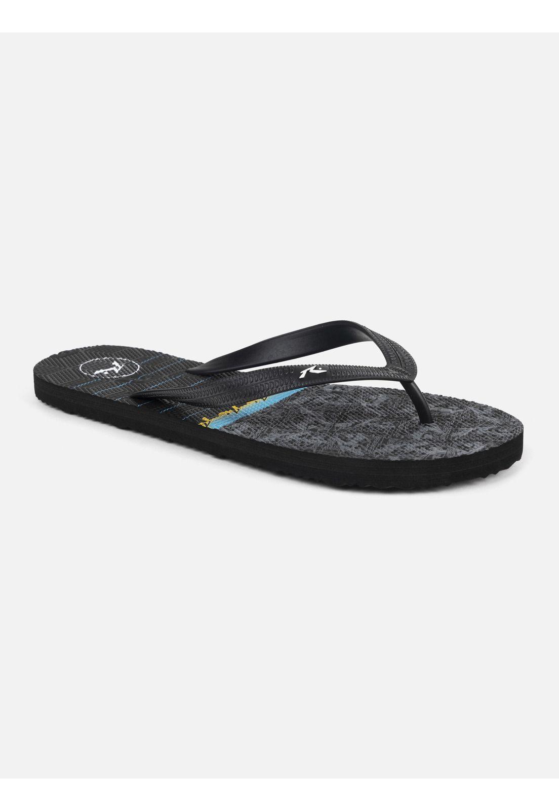 Sandalias Hombre 7S370-MV22 Multicolor Rusty-0