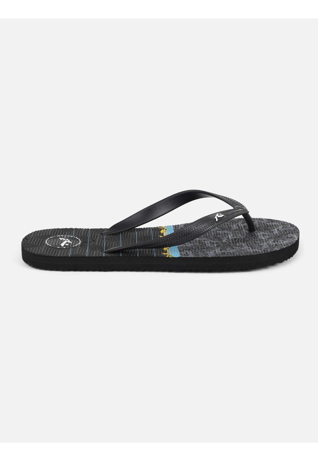 Sandalias Hombre 7S370-MV22 Multicolor Rusty-2