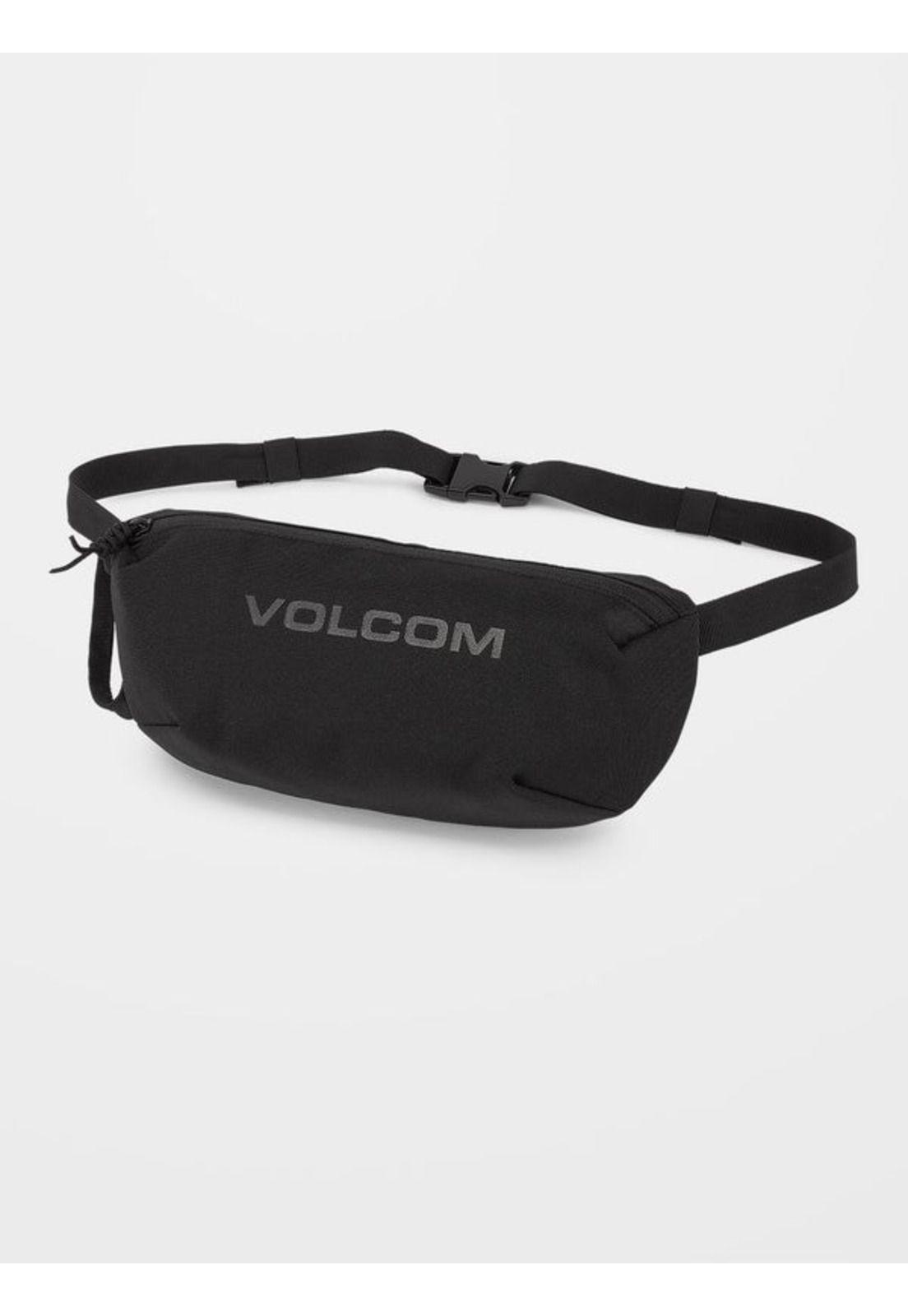 BANANO VOLCOM MINI WAIST-0