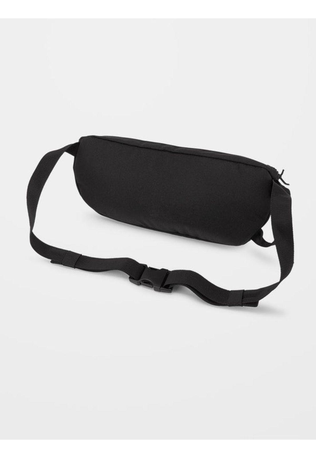 BANANO VOLCOM MINI WAIST-1