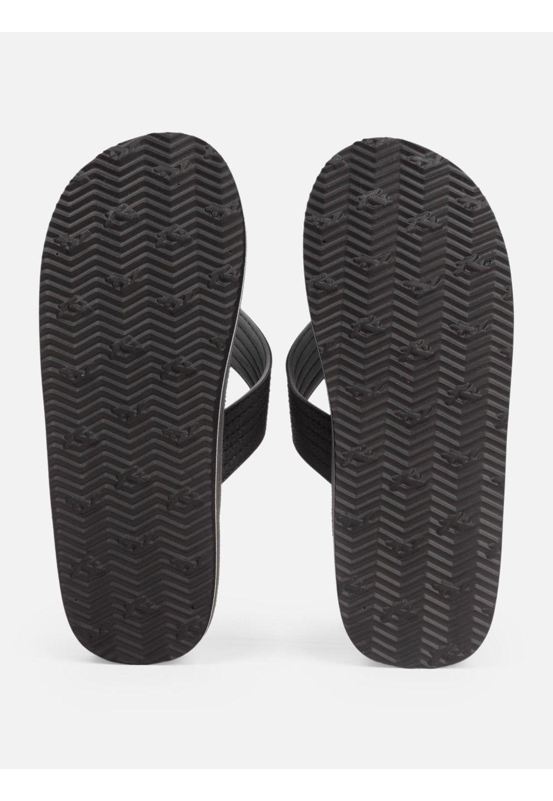 Sandalias Breakpoint Gris Hombre Rusty-2