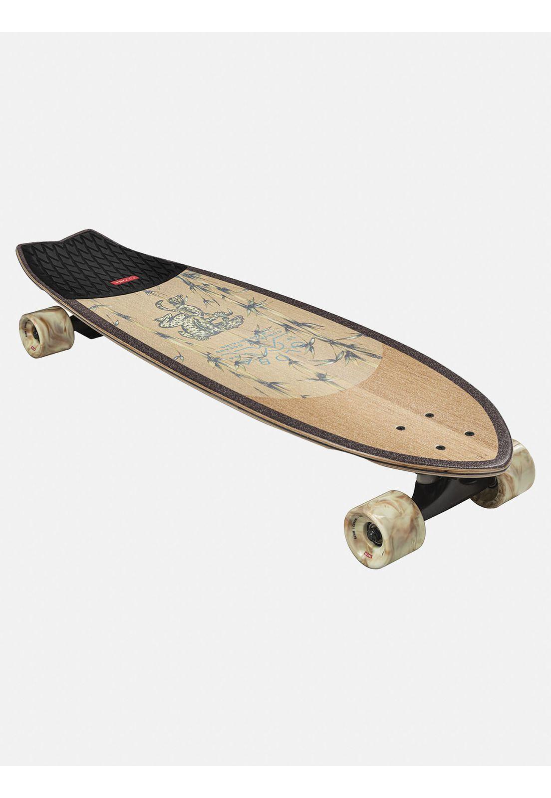 Skate Armado Unisex chromantic-white oak/jaguar Multicolor Globe-2