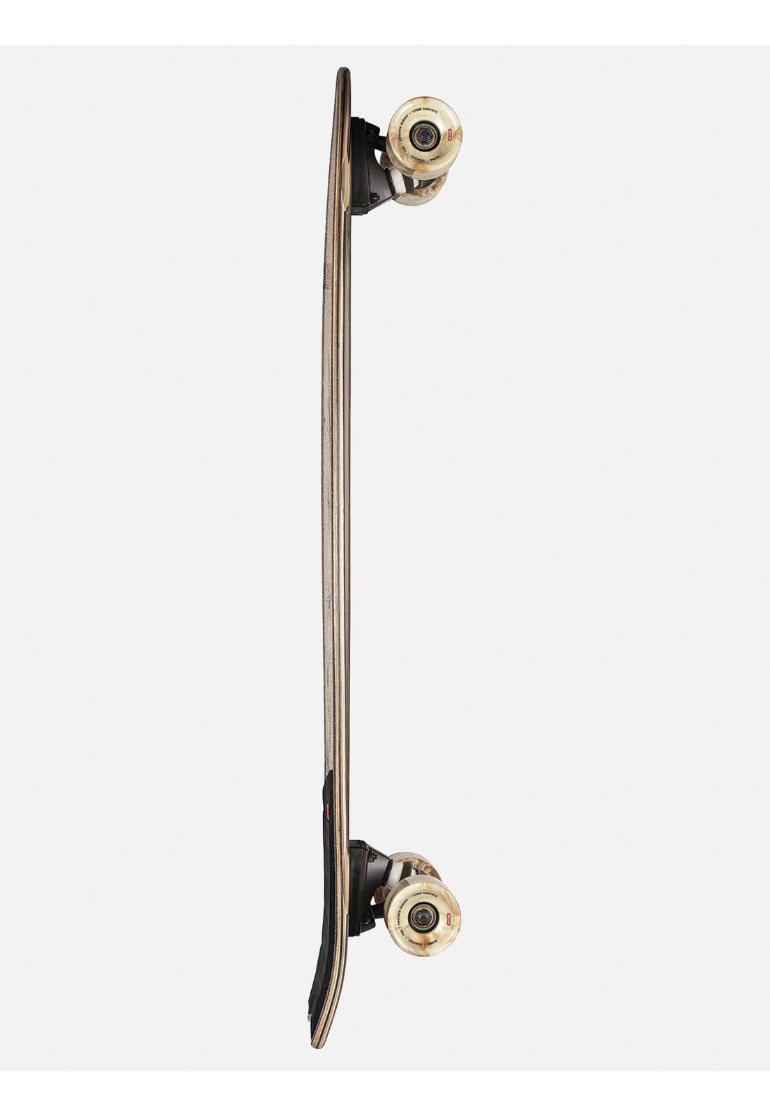Skate Armado Unisex chromantic-white oak/jaguar Multicolor Globe-3