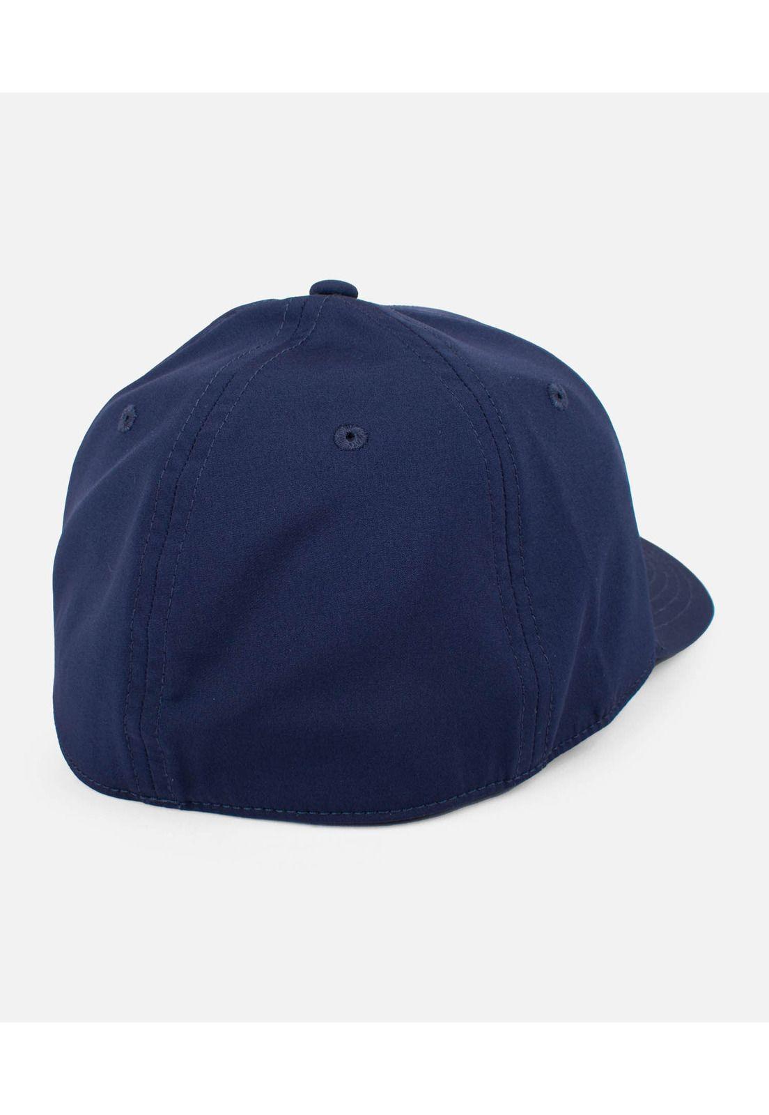 Jockey Big R Azul Hombre Rusty -2