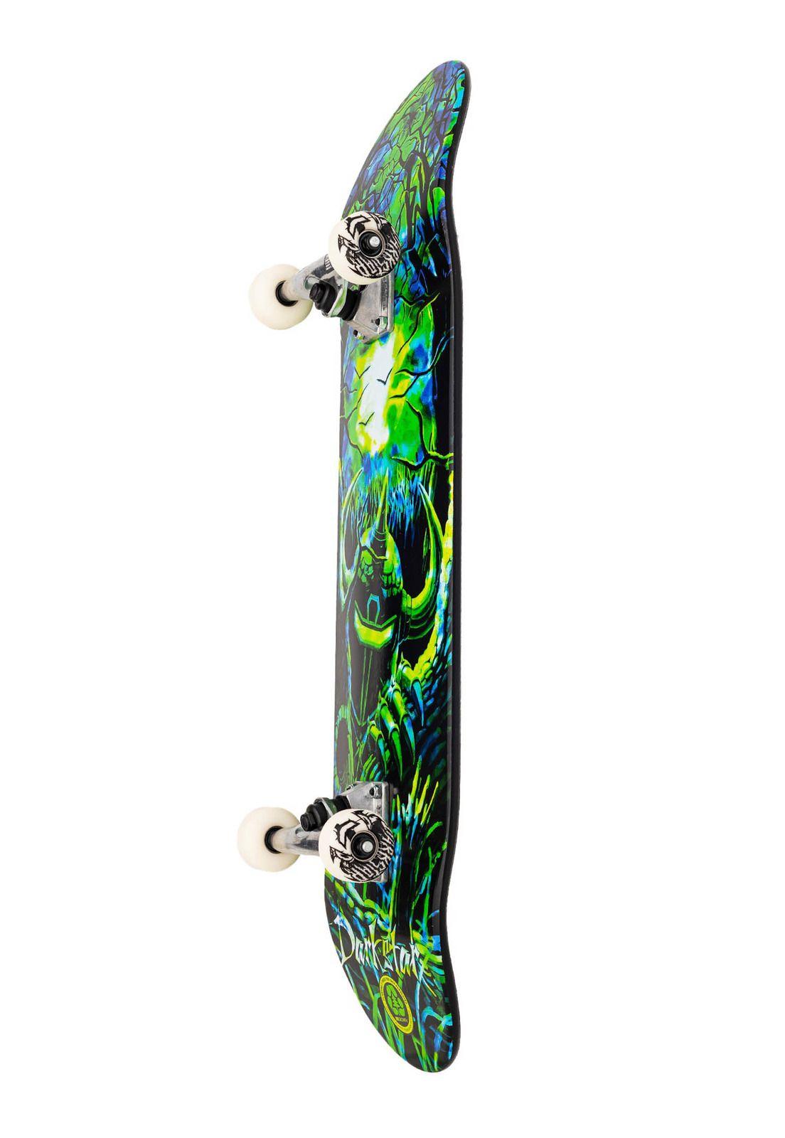 Skate Armando WOODS FP COMPLETE -1