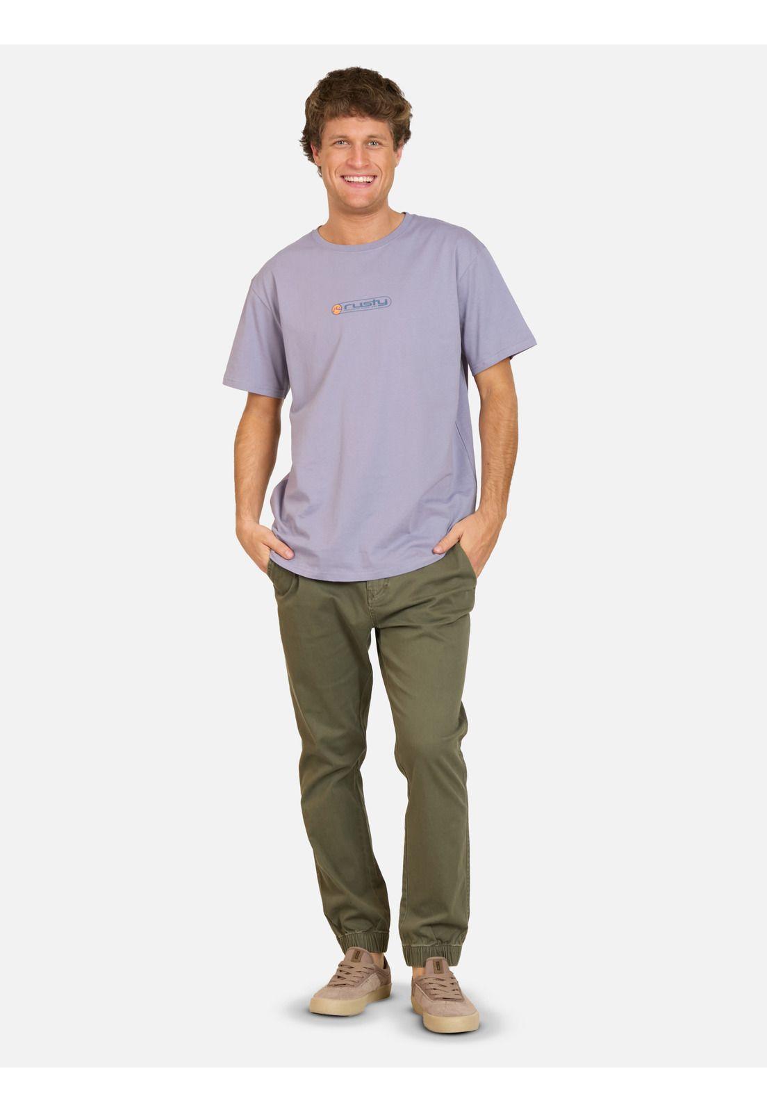 Polera MC Eclipse Morado Hombre Rusty-3