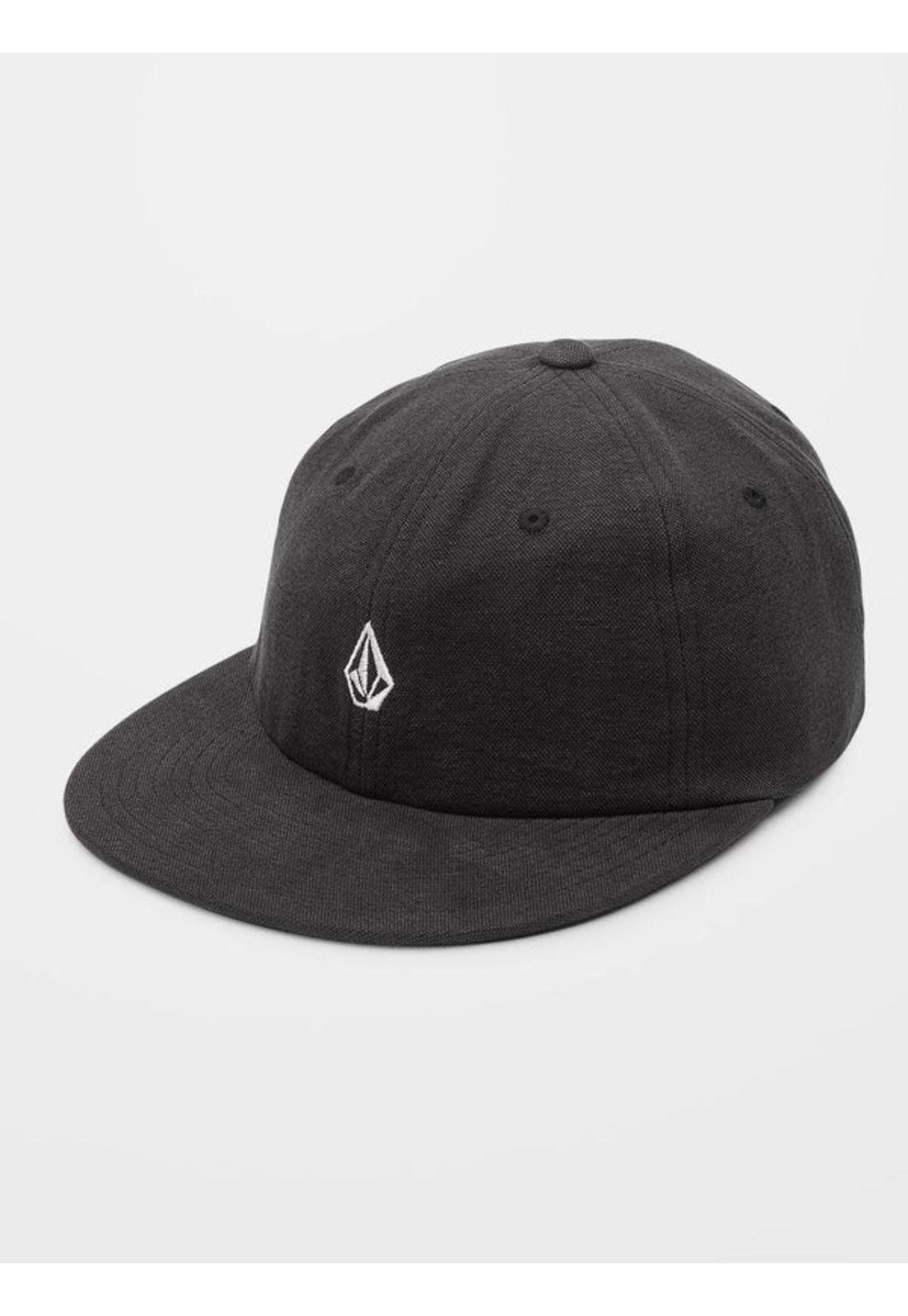 Jockey 7Aj117-Mt Hombre Negro Volcom-0