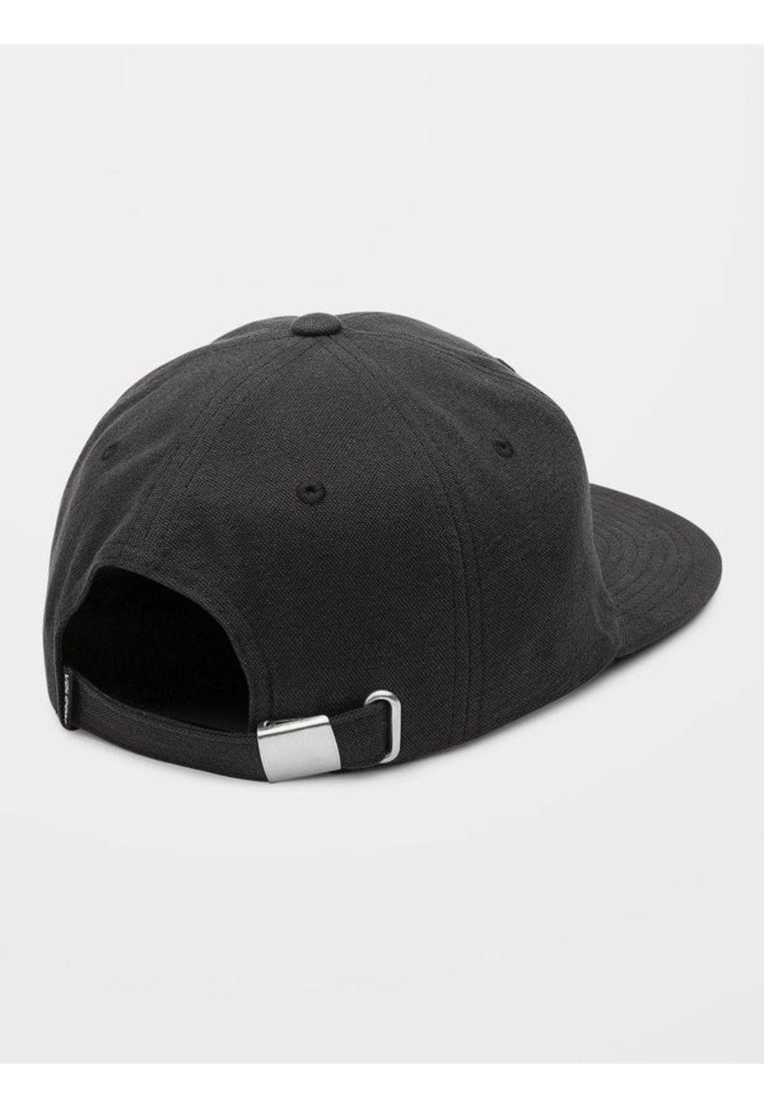 Jockey 7Aj117-Mt Hombre Negro Volcom-1