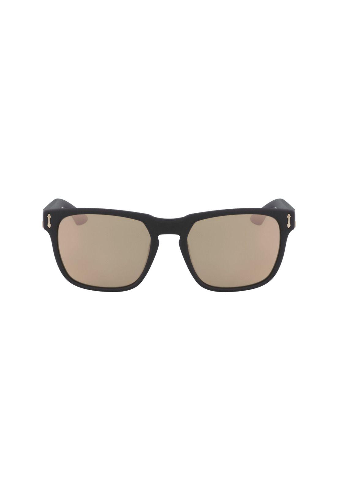 Lentes Sol Unisex 5HG241-UT22 Negro Dragon-1