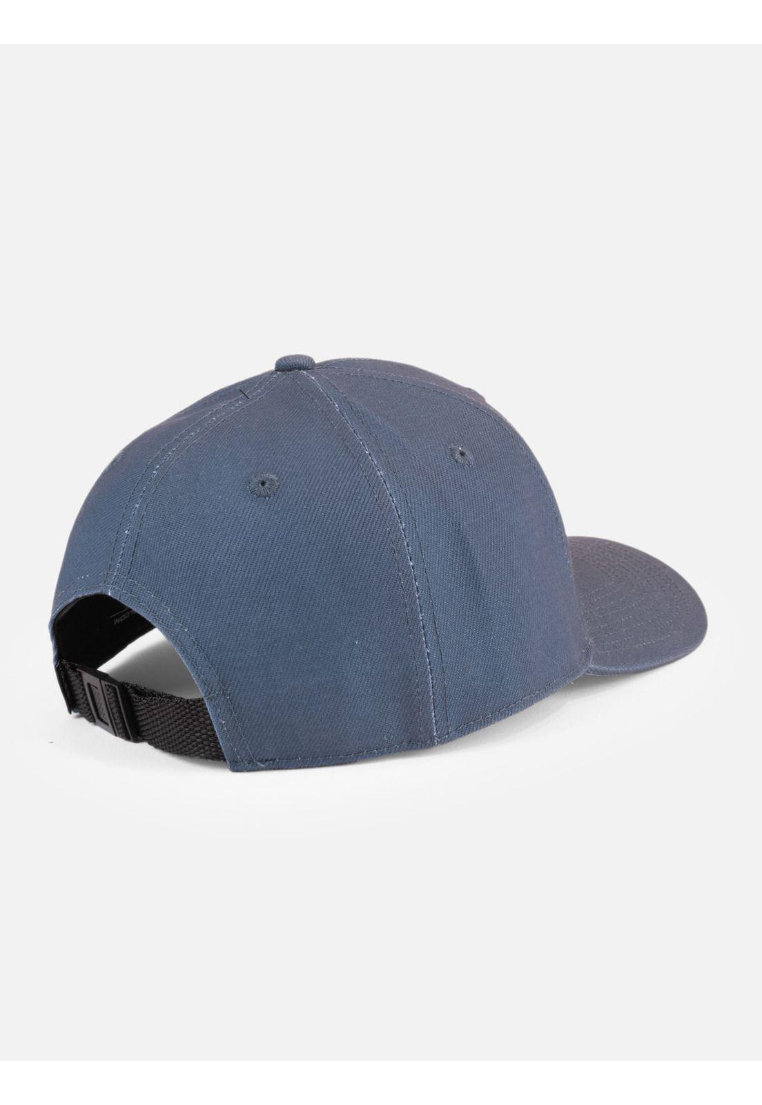 Jockey Stormer Celeste Hombre Volcom-2
