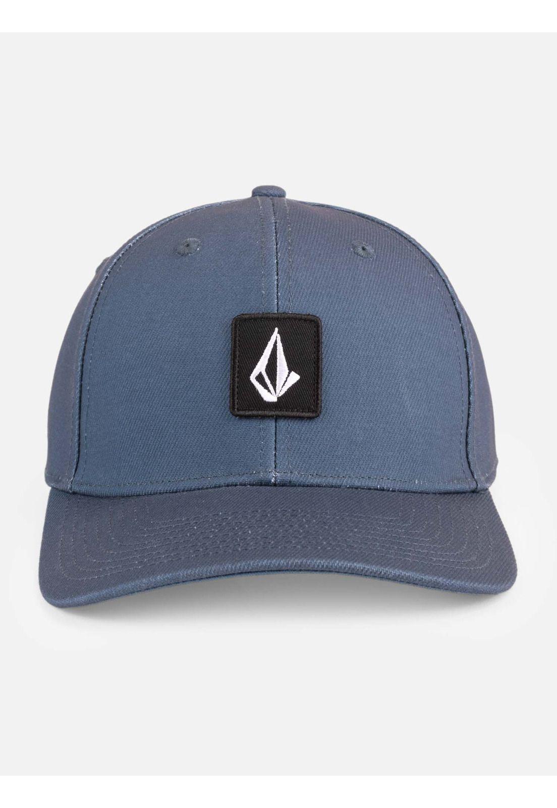 Jockey Stormer Celeste Hombre Volcom-3