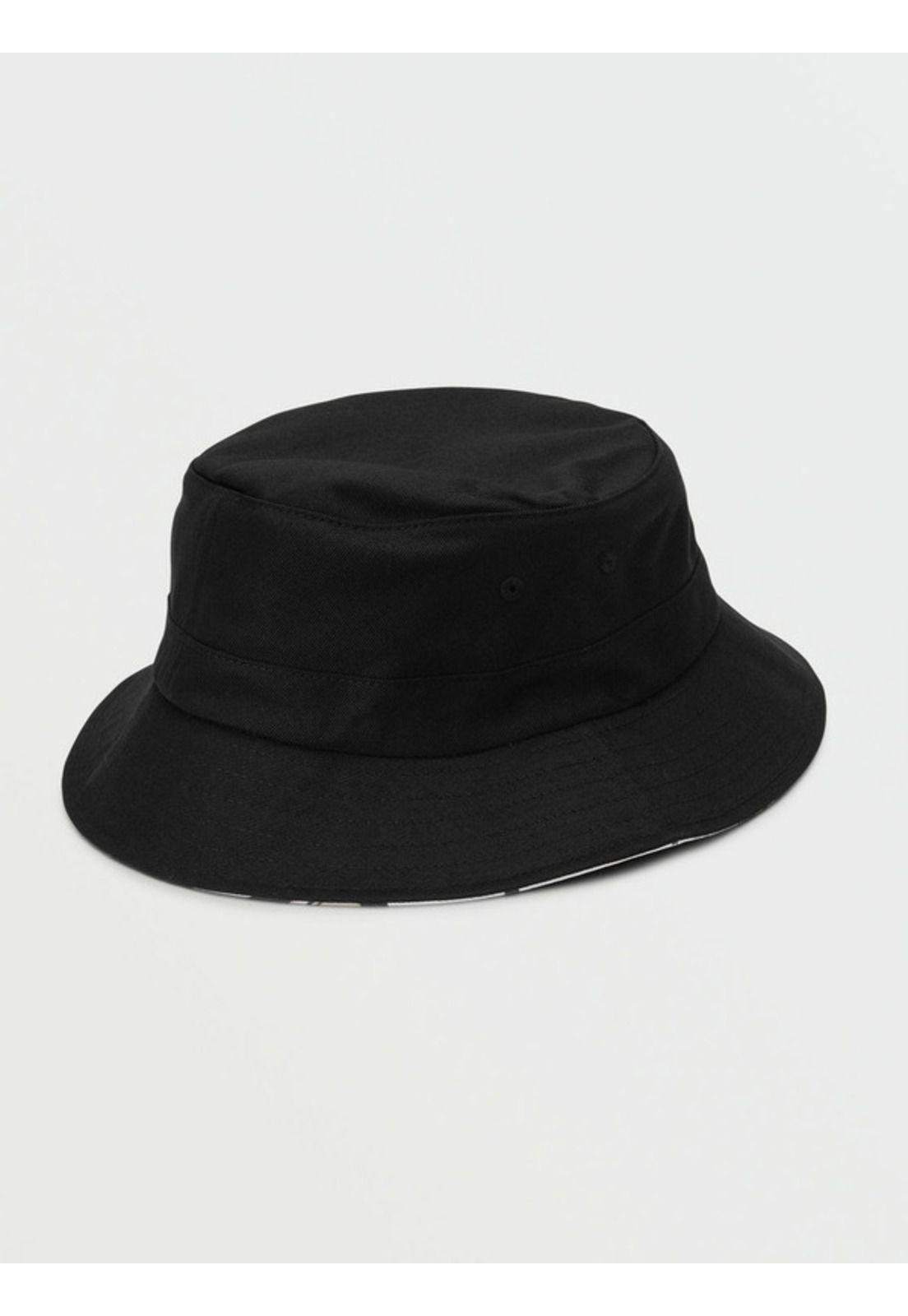 Bucket Ent Flyer Reversible Hombre Volcom-1