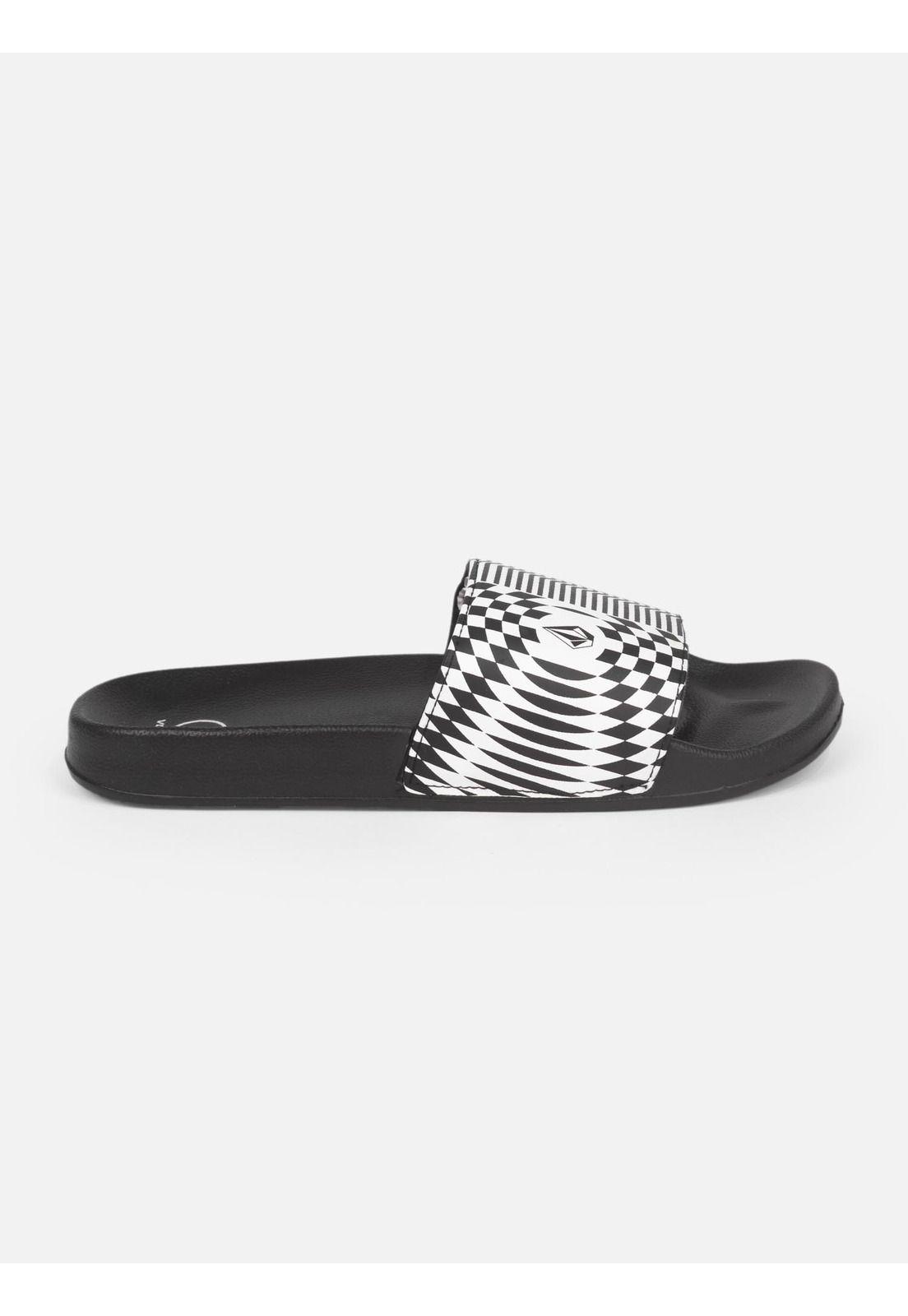 Sandalias Maeryt Multicolor Hombre Volcom-0