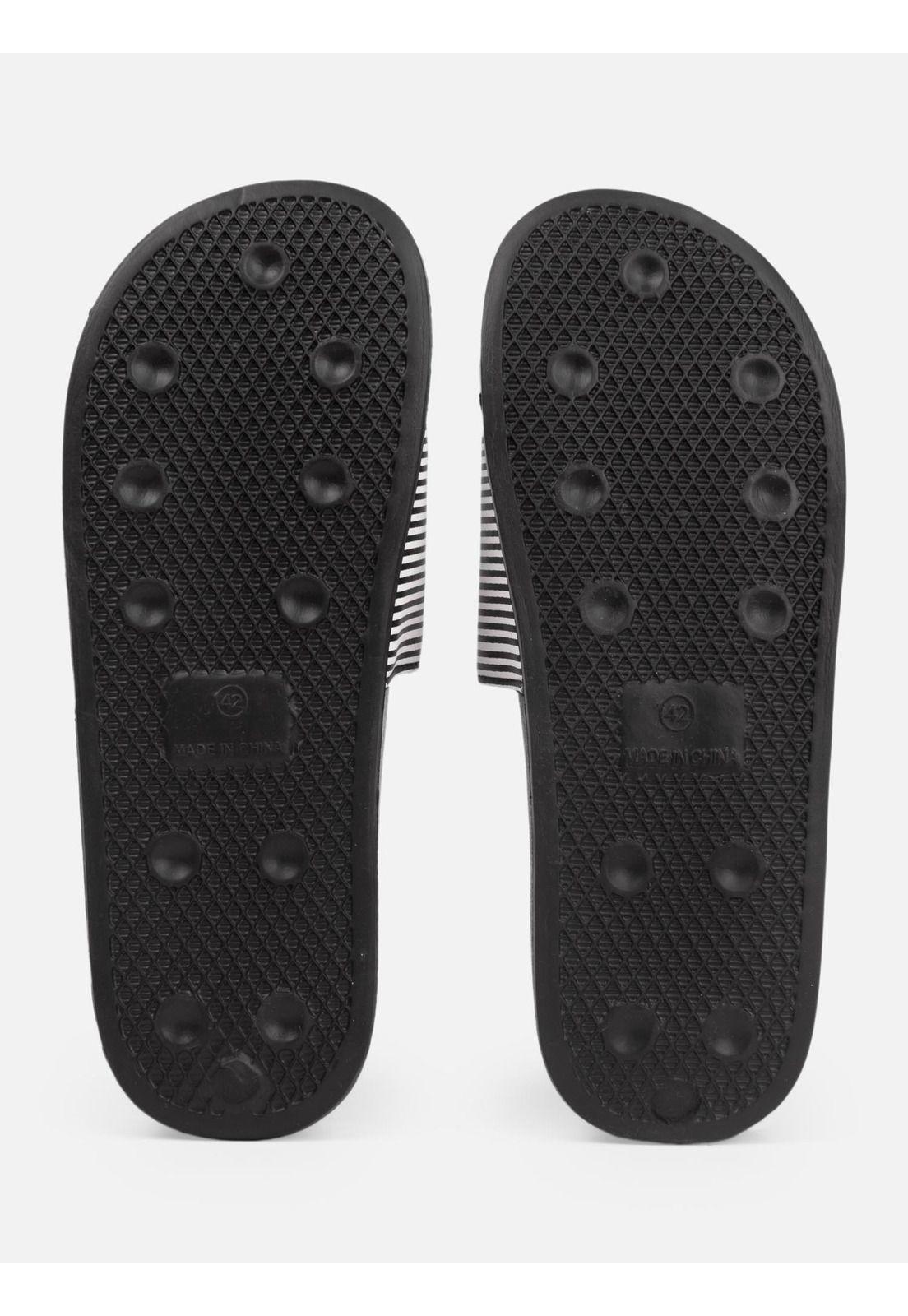 Sandalias Maeryt Multicolor Hombre Volcom-3