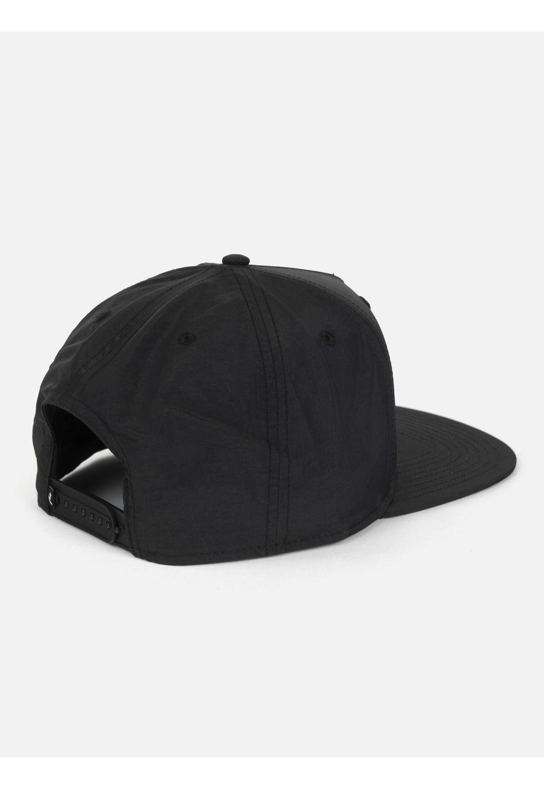 Jockey Hombre 7AJ507-MV22 Negro Rusty-1