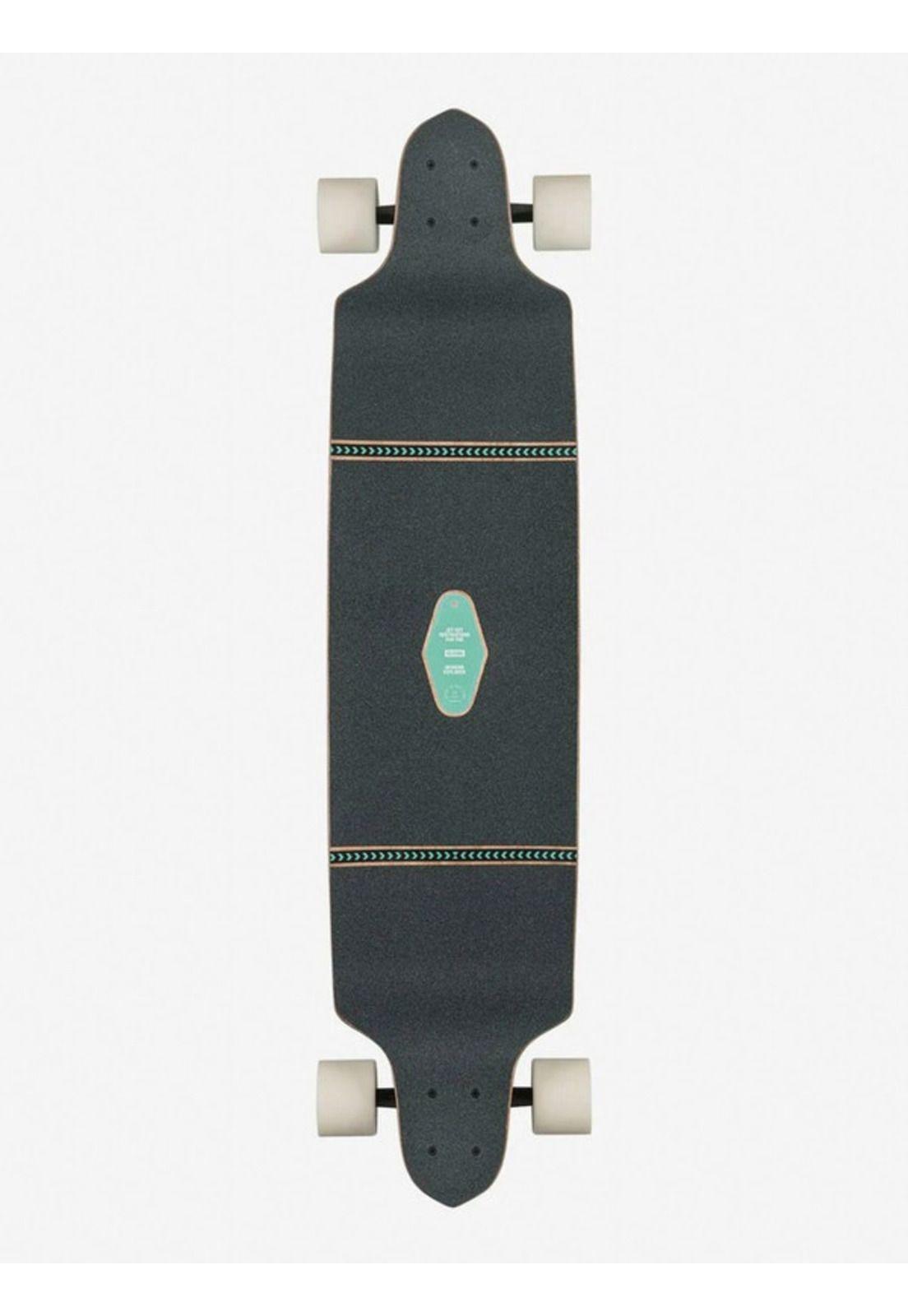 Longboard Bannerstone 41"-1
