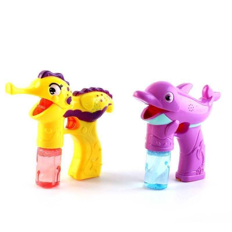 LANZA BURBUJAS DE ANIMALITOS-0