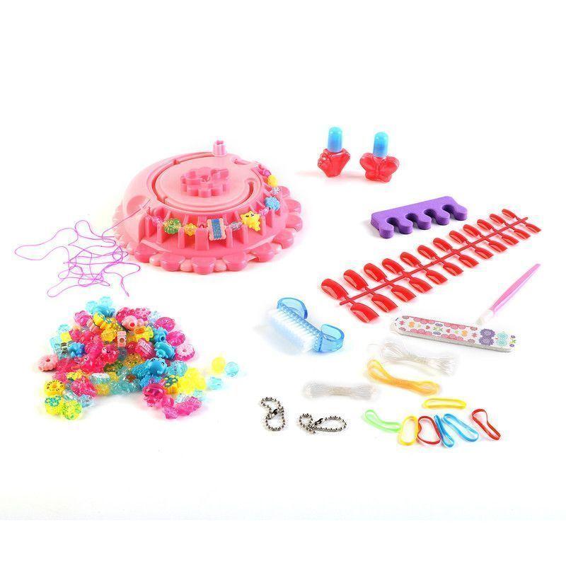 SET PARA CREAR JOYAS-0