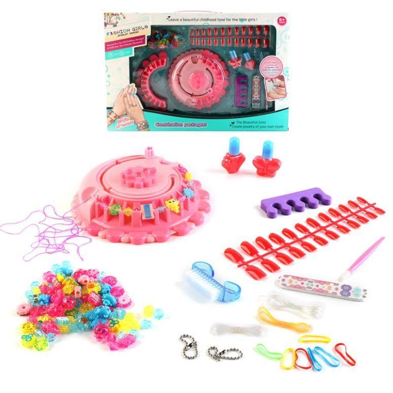 SET PARA CREAR JOYAS-1