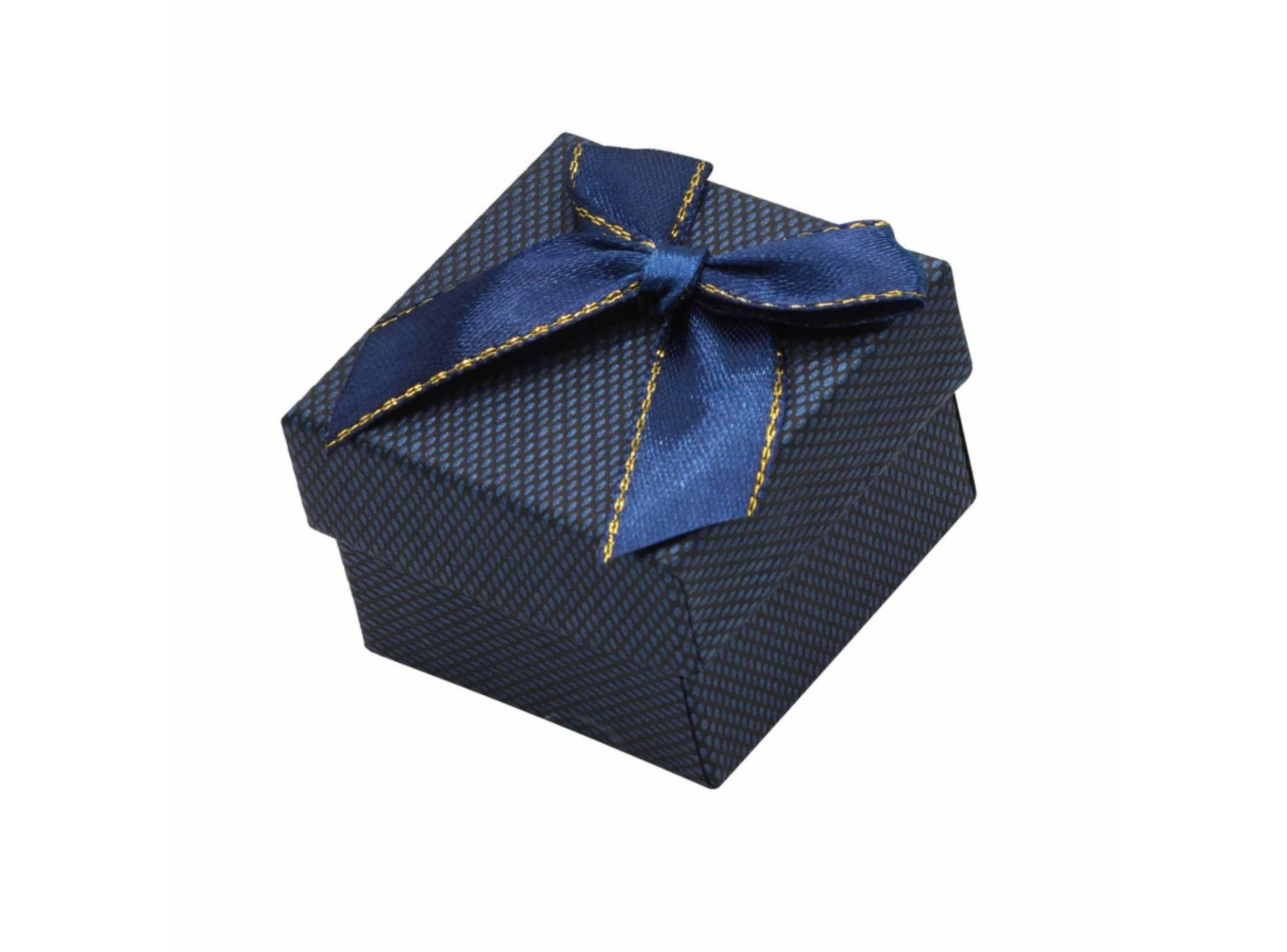 Collar De Con Colgante De Libélulas Con Circones-2