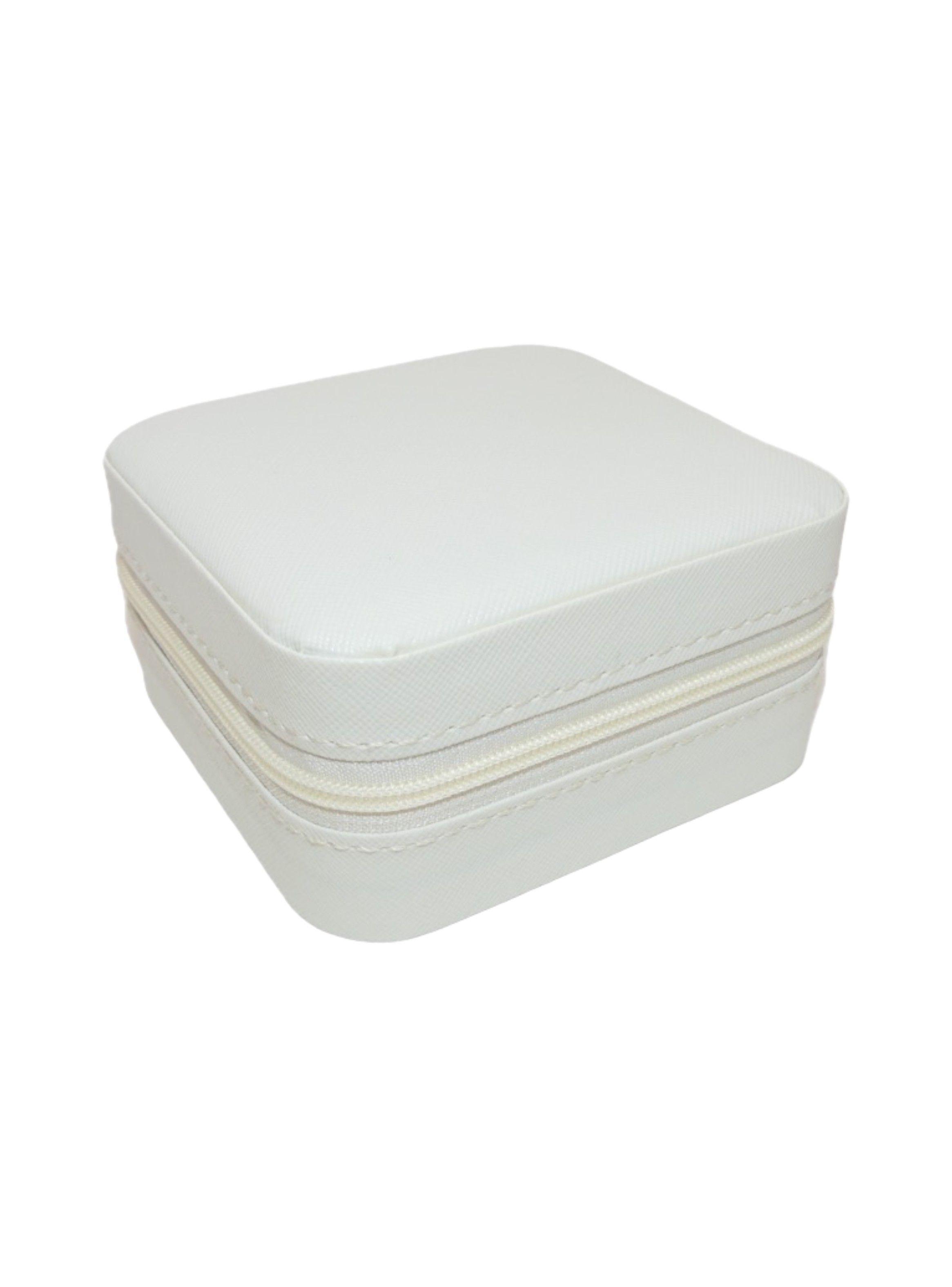 Mini Joyero Portable-1