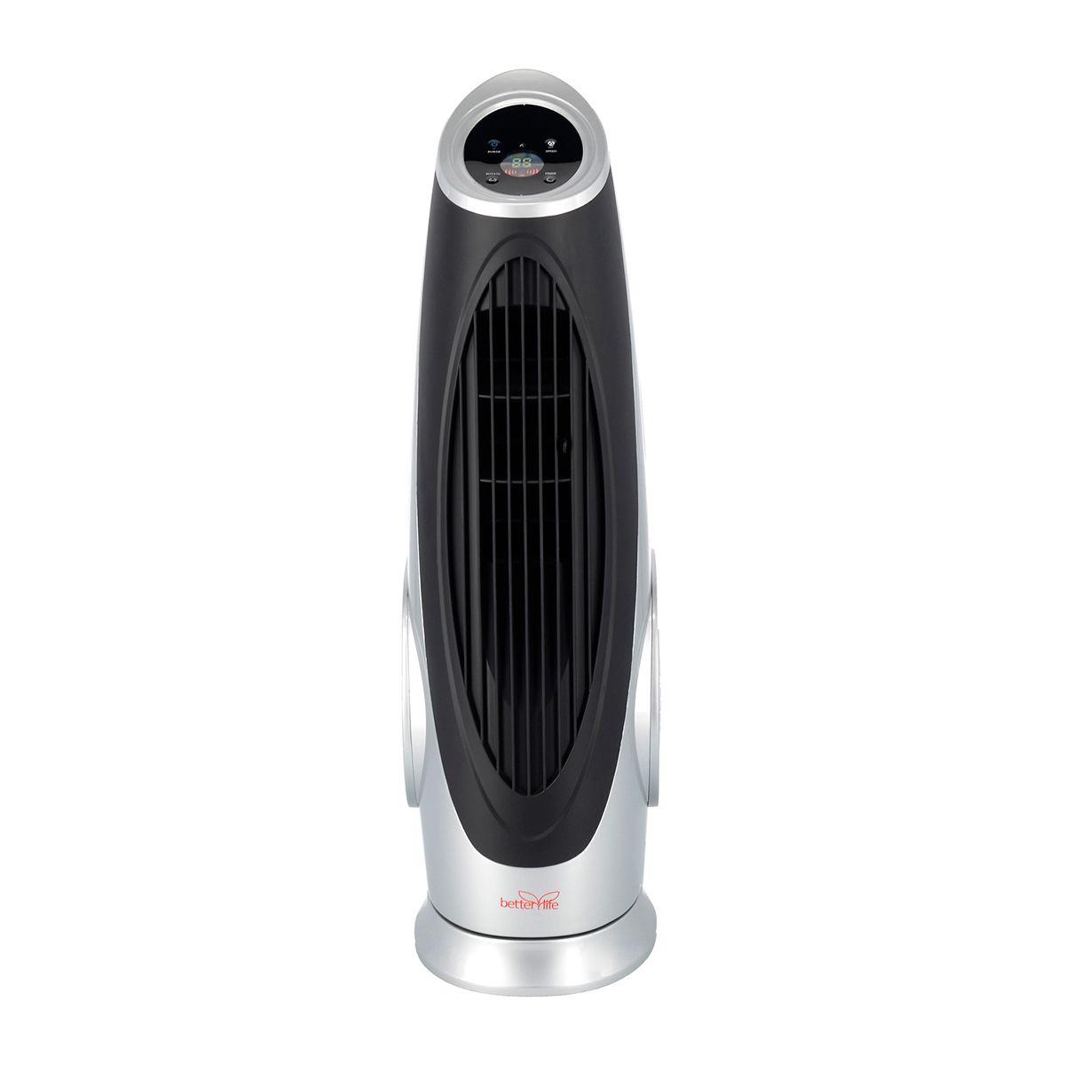 Ventilador Torre Turbina betterlife BLV100TT-0
