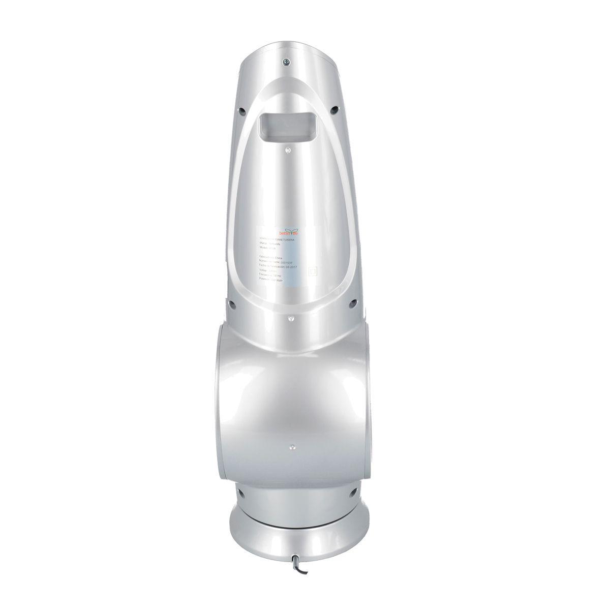 Ventilador Torre Turbina betterlife BLV100TT-3