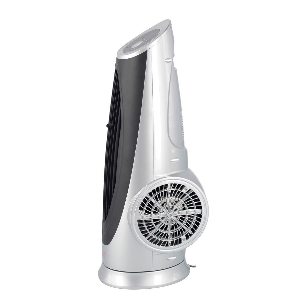 Ventilador Torre Turbina betterlife BLV100TT-2