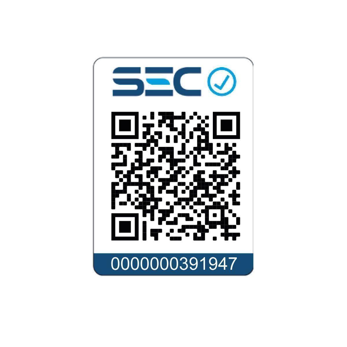Estufa Pellet 9,5 KW 160 m2 WiFi-6