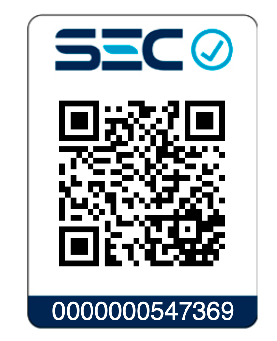 Lavadora de Tapiz MultiClean SpotClean BISSELL 4720M + 4 Detergentes-7