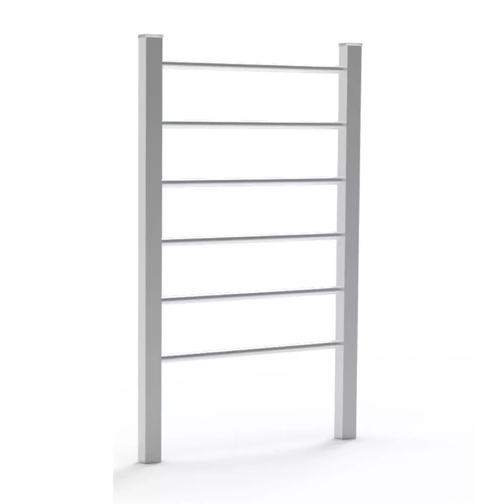 Secador de Toallas Pedestal y Muro BLTD100-2