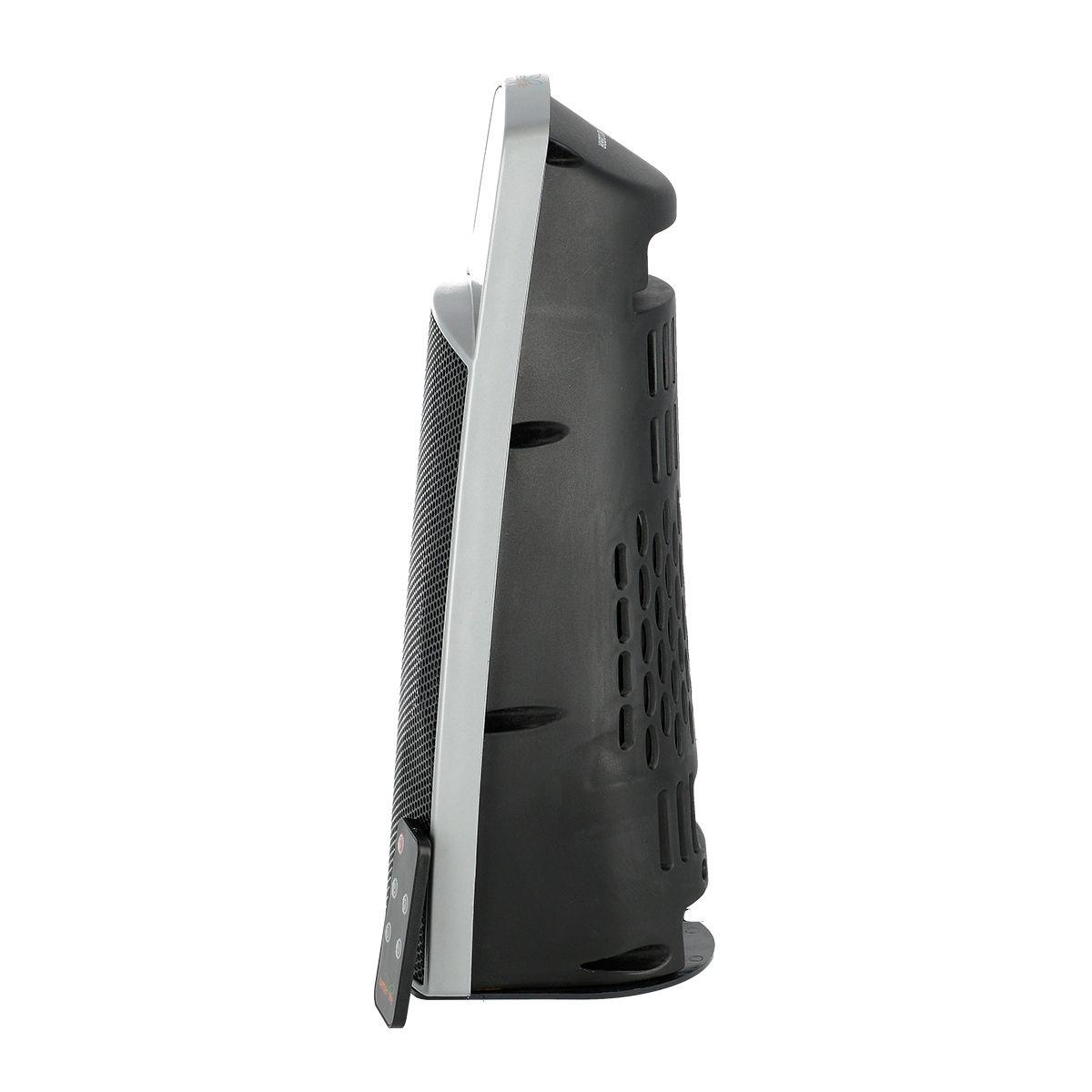 Termoventilador Digital Wi-Fi BLPTC1500W 15 m²-5