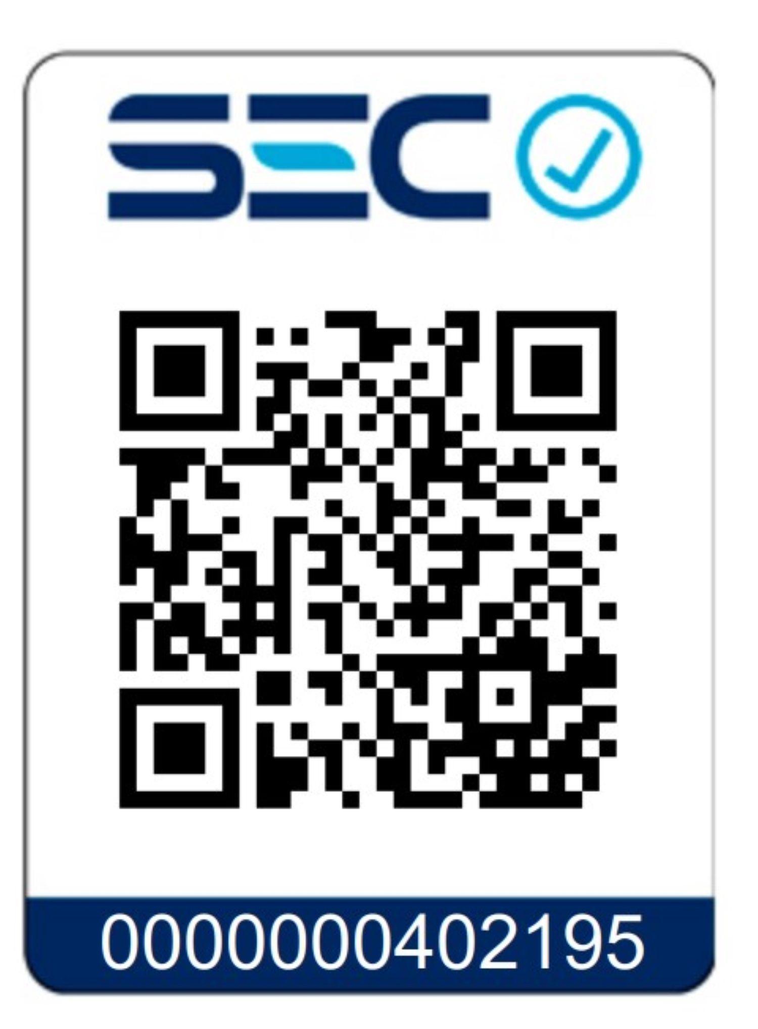 Licuadora Procesadora Alimentos MagicBullet Kitchen Express-5