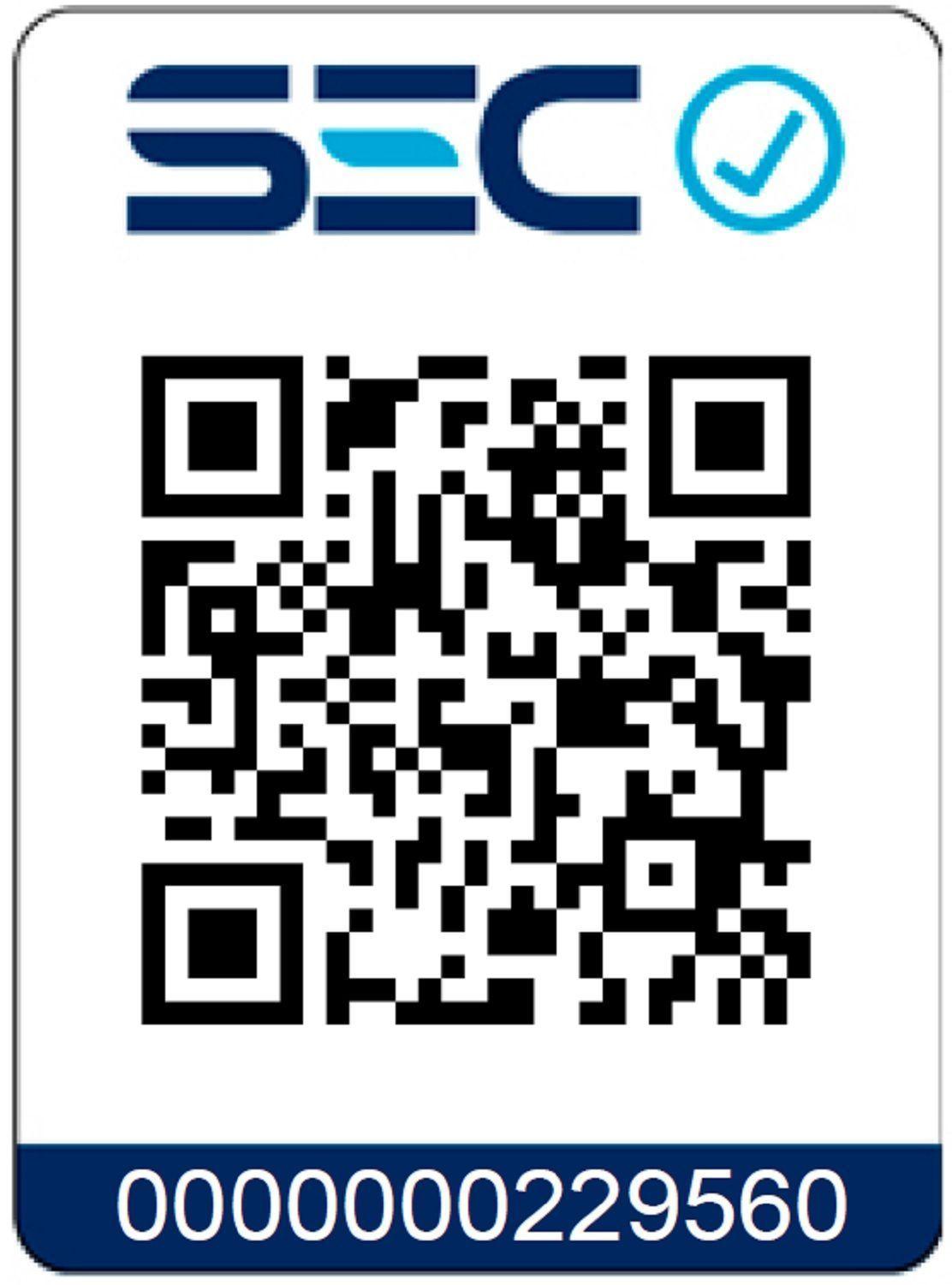 Estufa Eléctrica Infrarroja 45 m2 WiFi -7