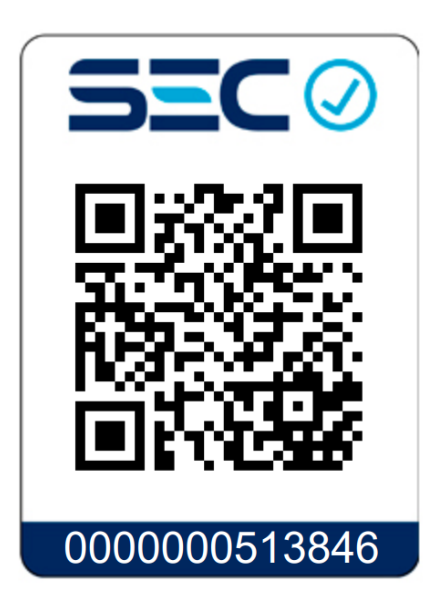 Horno De Pizza Electrico Cuisinart-4