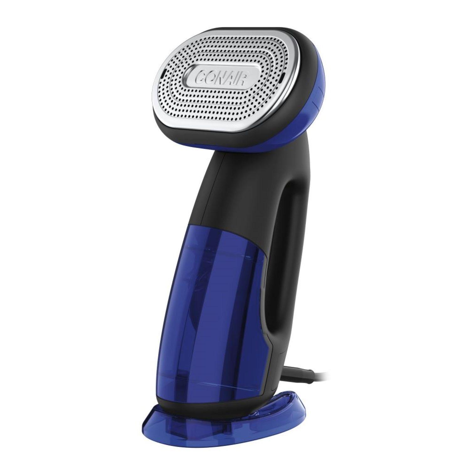 Vaporizador de prendas Turbo-0