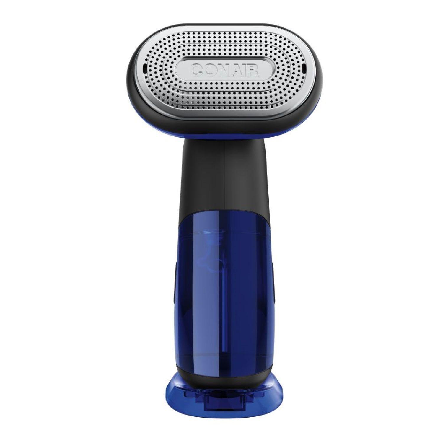 Vaporizador de prendas Turbo-2