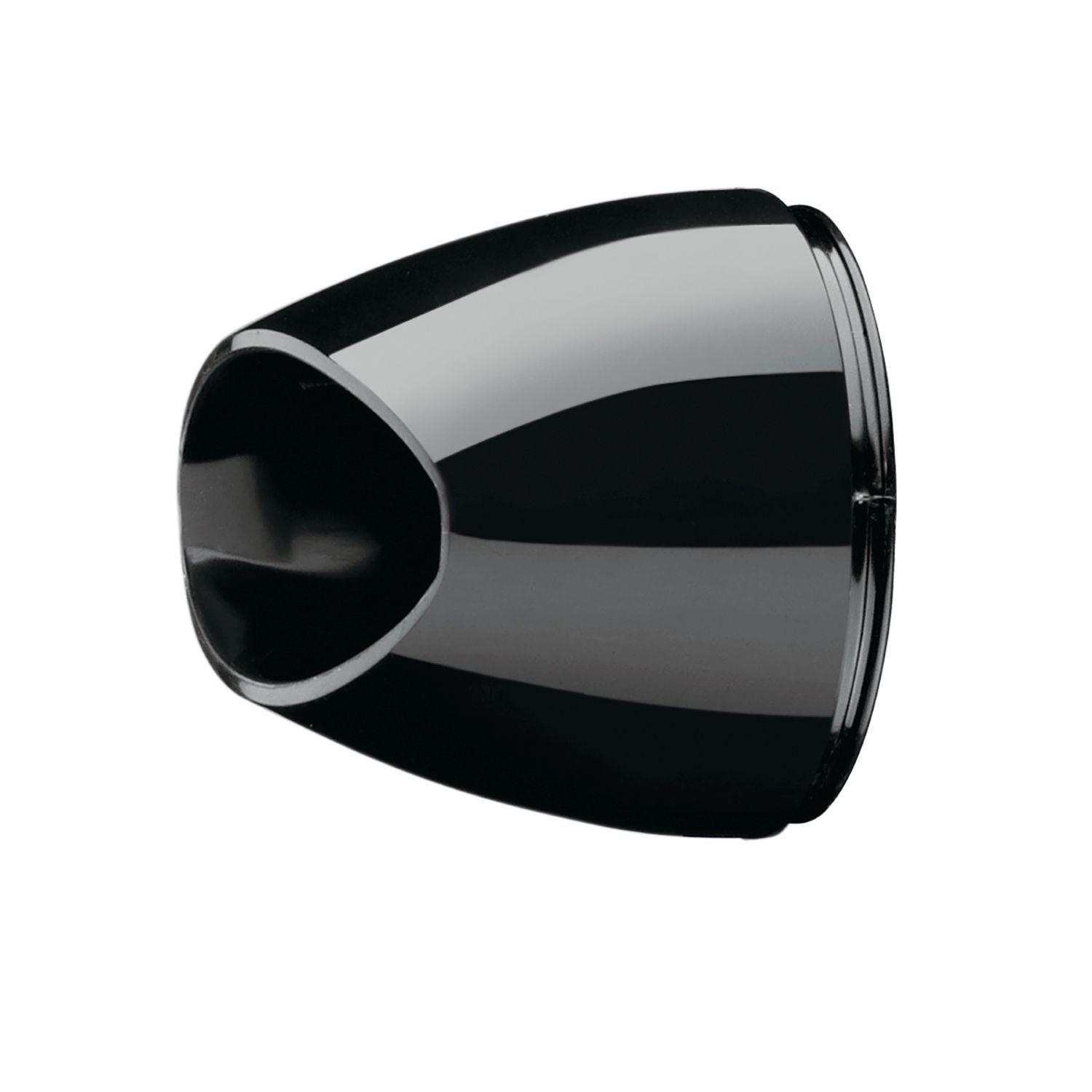 Secador compacto morado-2