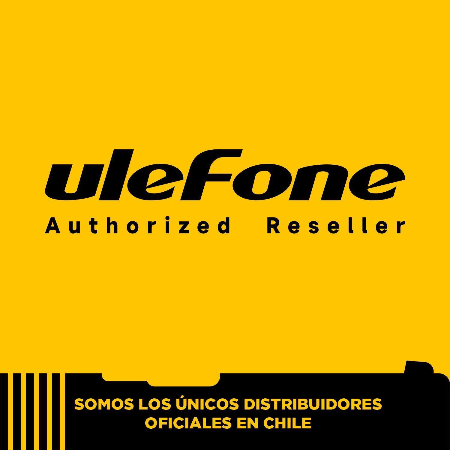 Celular Smartphone Armor X32 Dual Sim 256gb 8gb Ram 5g Lte-6