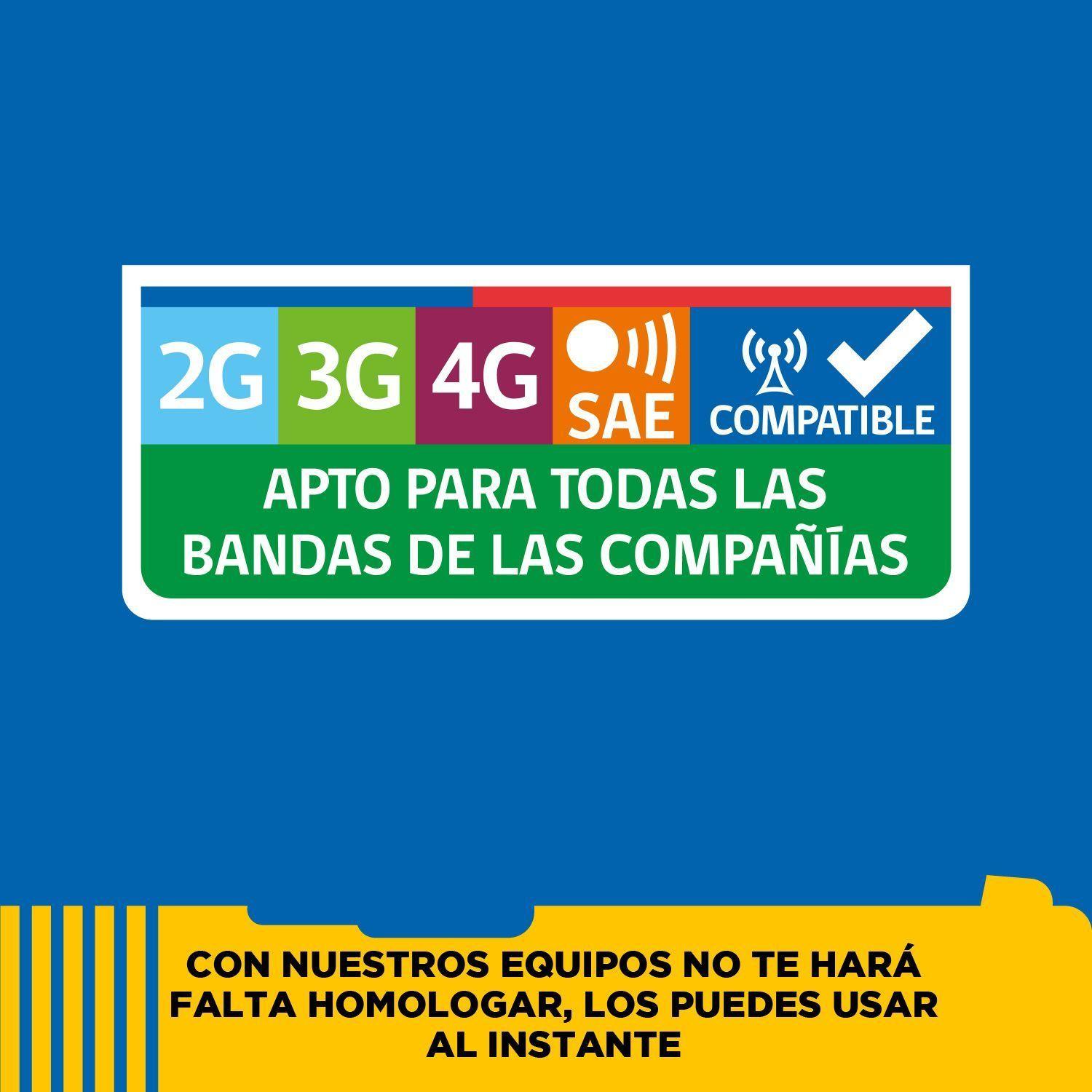 Celular Smartphone Armor X32 Dual Sim 256gb 8gb Ram 5g Lte-7