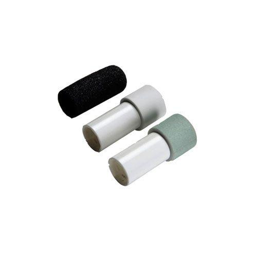 Lima Eléctrica EpiPed Pro Wet-Dry EPILADY EP 872-03-3