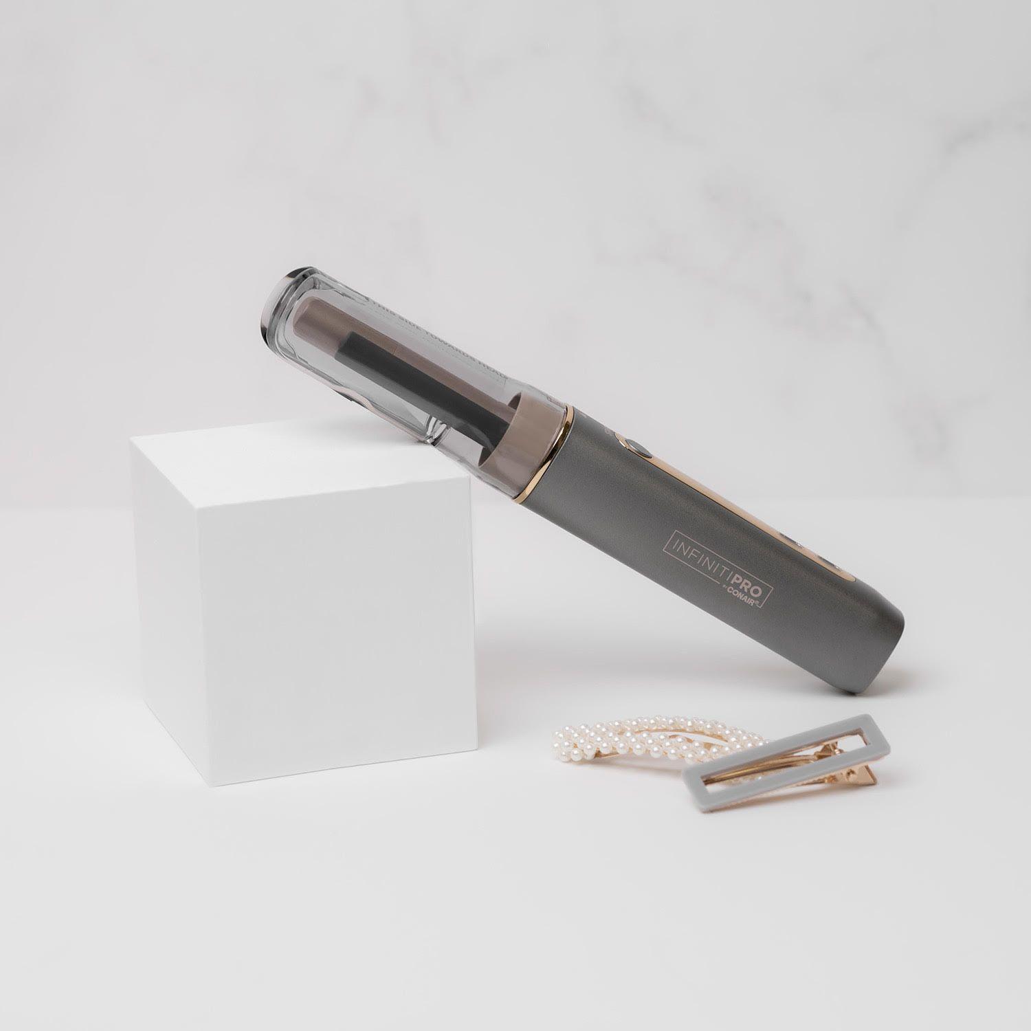 Onduladora Inalámbrica CR520-6