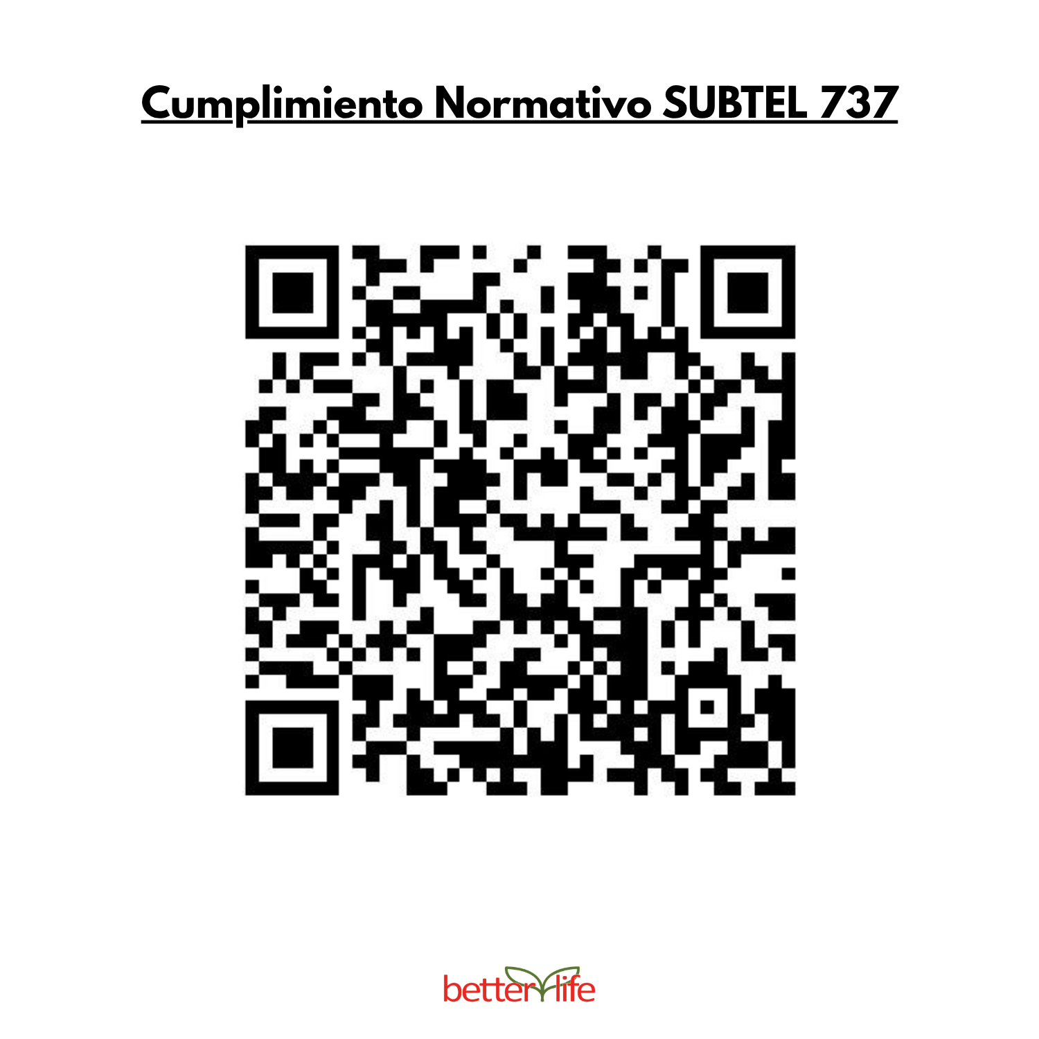 Estufa Eléctrica Infrarroja UV 100 m2-5