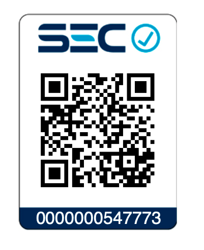 Enfriador de Aire sin Aspas-7