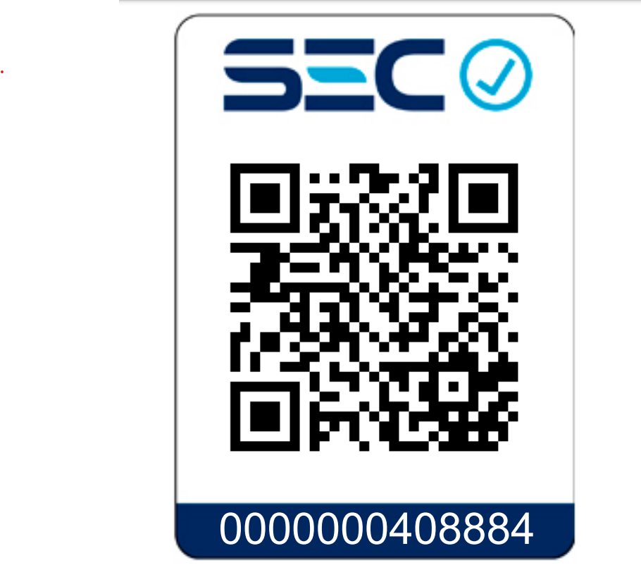 Robot Laser Aspiradora y Mopa SmartHome BLLD5200CVRW-7