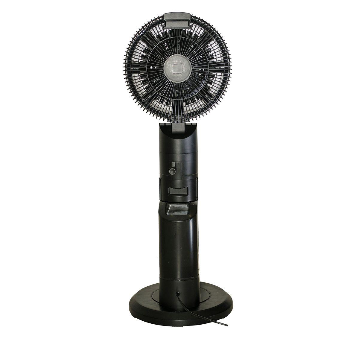 Enfriador de Aire 2.0 betterlife BLV100AH-1