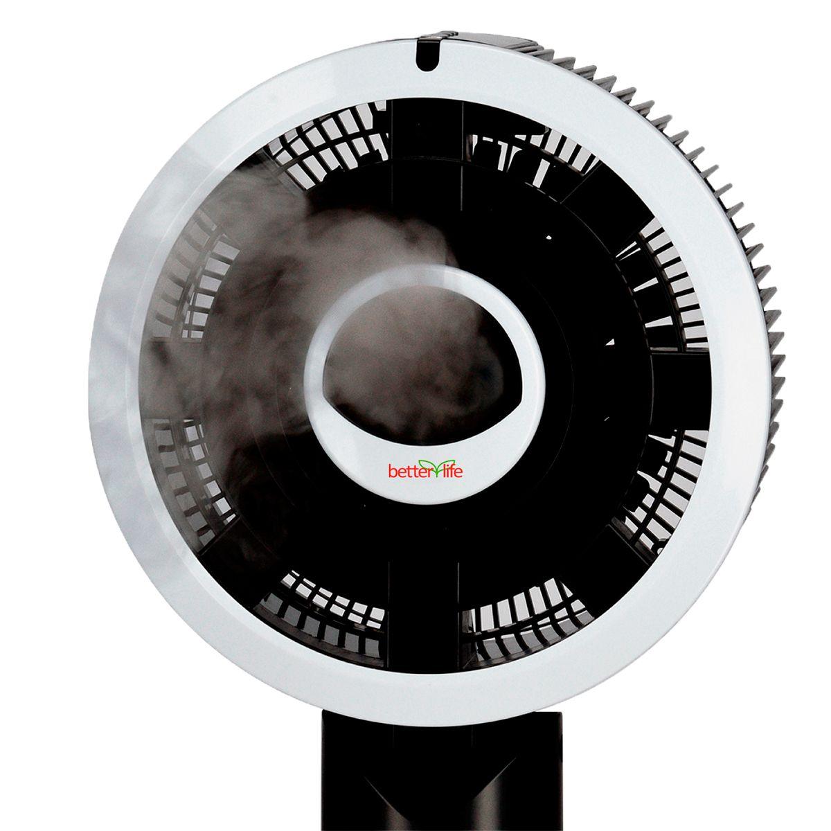 Enfriador de Aire 2.0 betterlife BLV100AH-3