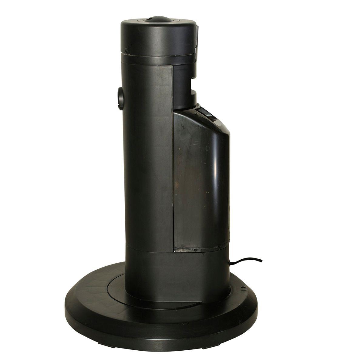 Enfriador de Aire 2.0 betterlife BLV100AH-4