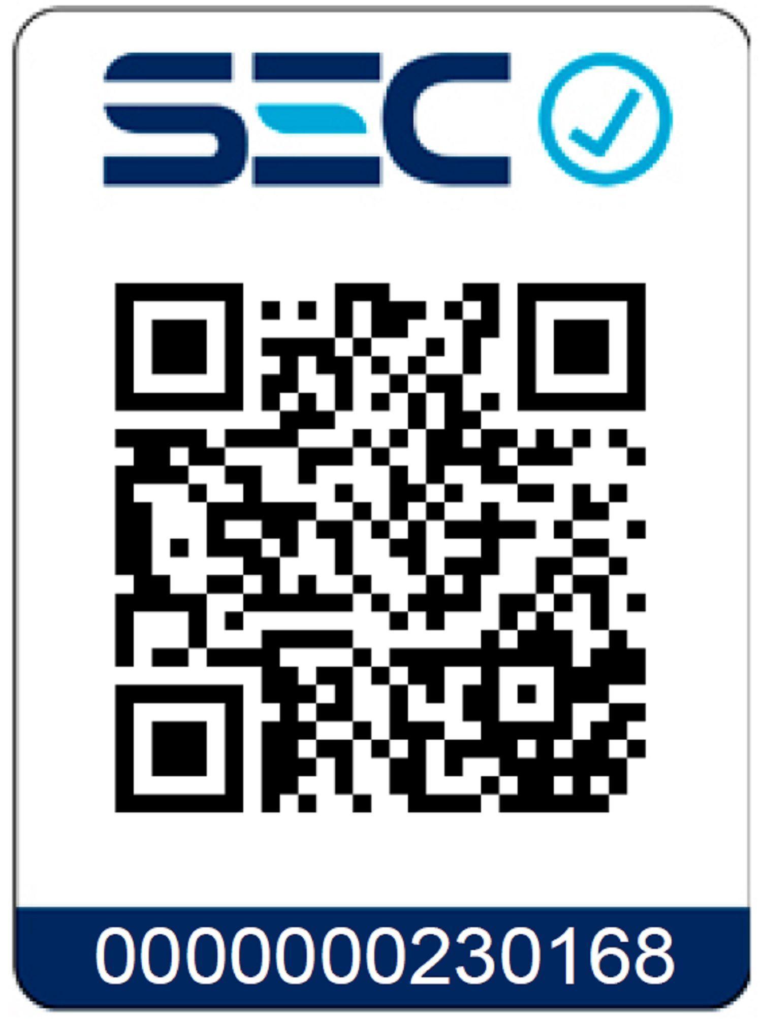 Estufa Eléctrica Infrarroja Madera UV 70 m2 WiFi-4